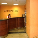 Moskou 2010 - 685